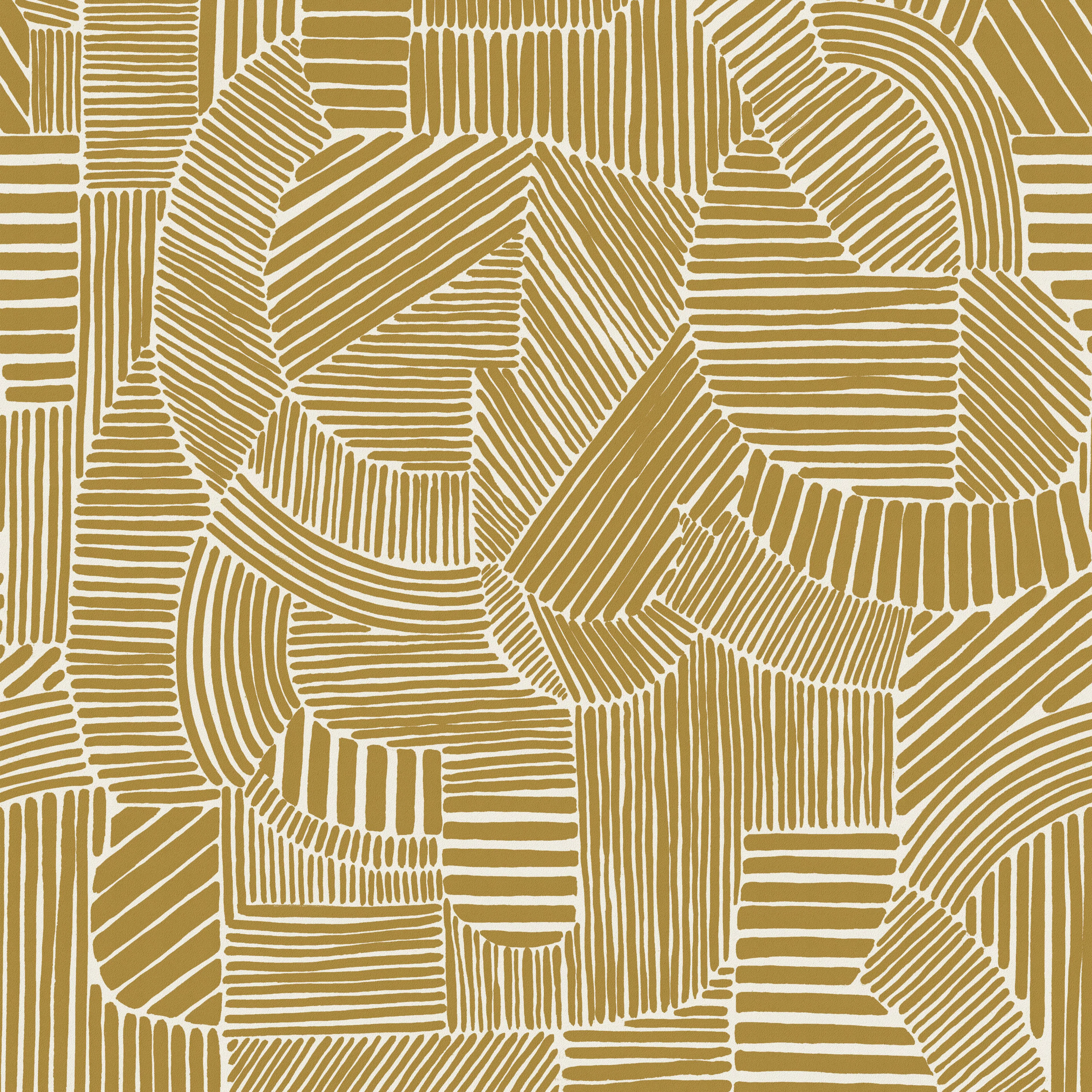 Tapet Superfresco Easy Ninon 107016