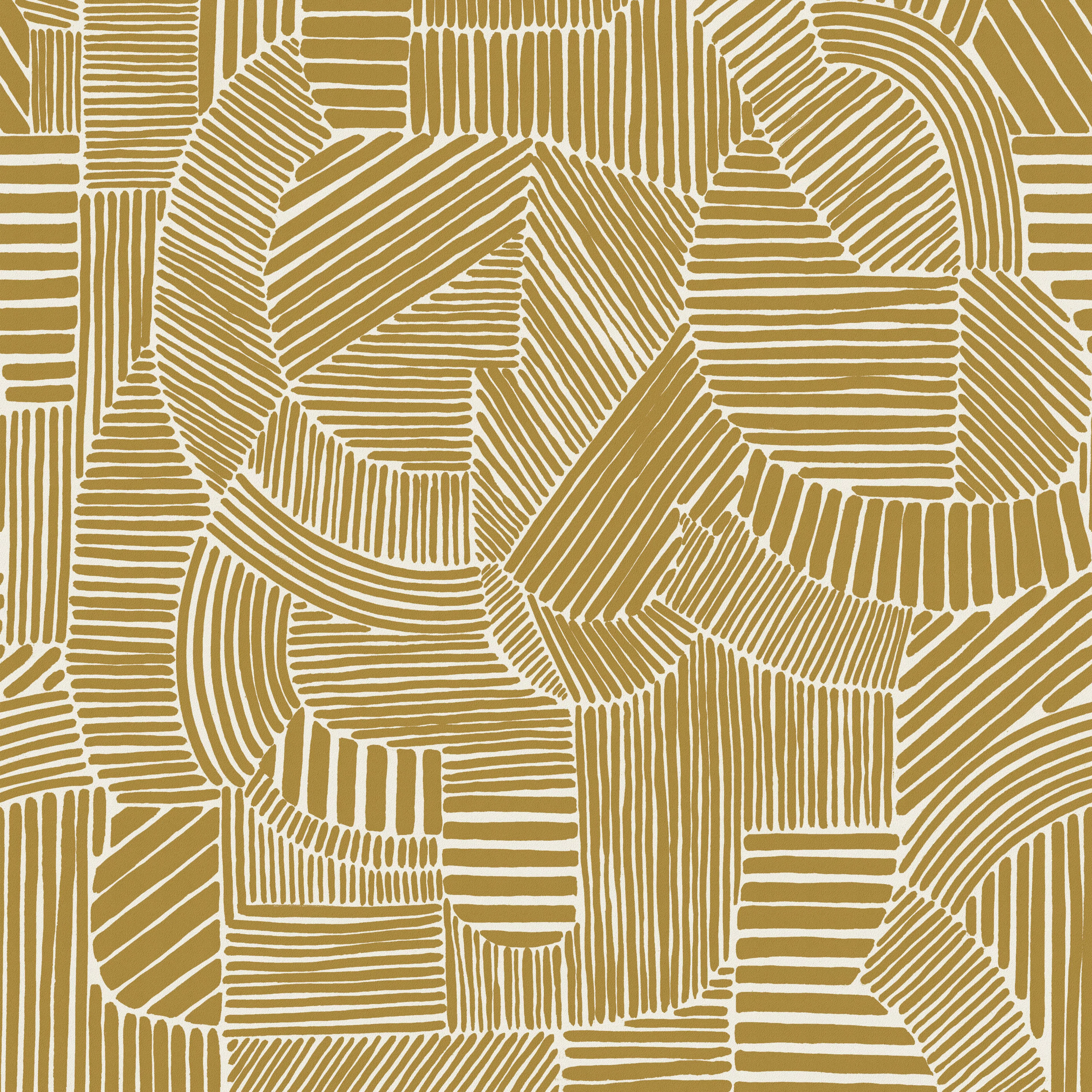 Tapet Superfresco Easy Ninon 107016