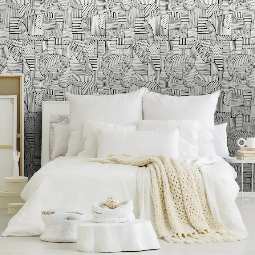 Tapet Superfresco Easy Ninon 107018