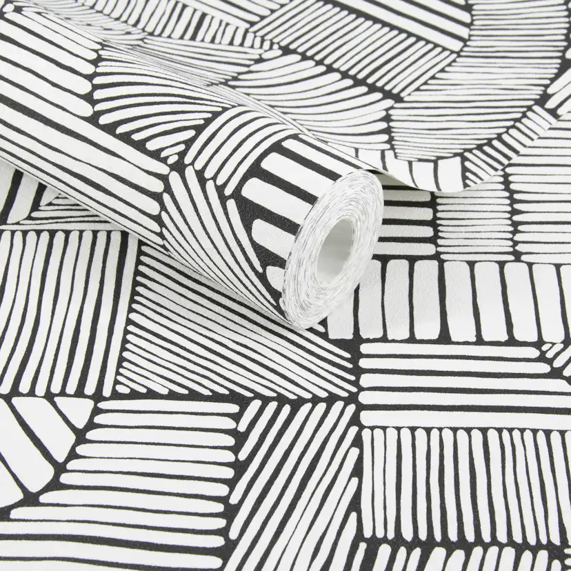 Tapet Superfresco Easy Ninon 107018