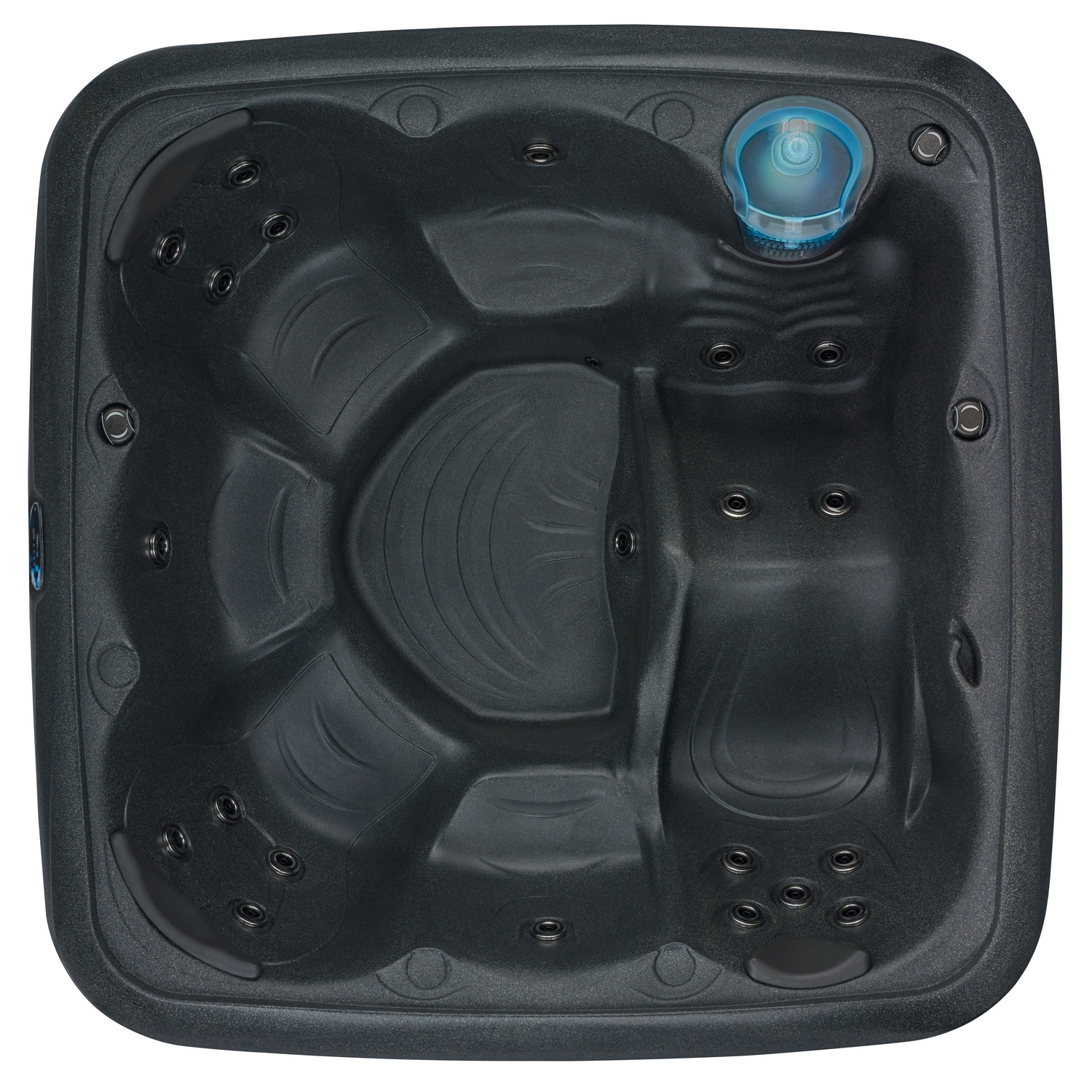 Spabad Dreammaker Stonehenge Odyssey 21 Jets