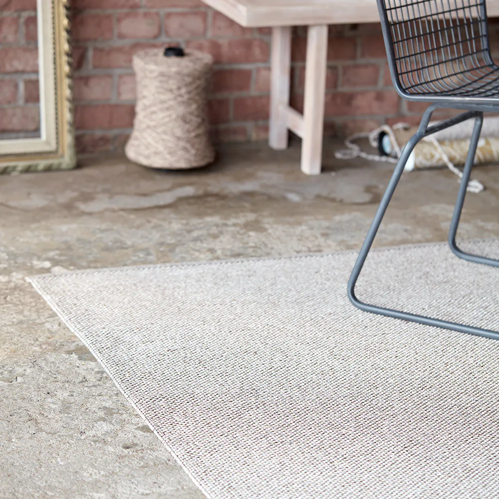 Plastmatta Horredsmattan Estelle