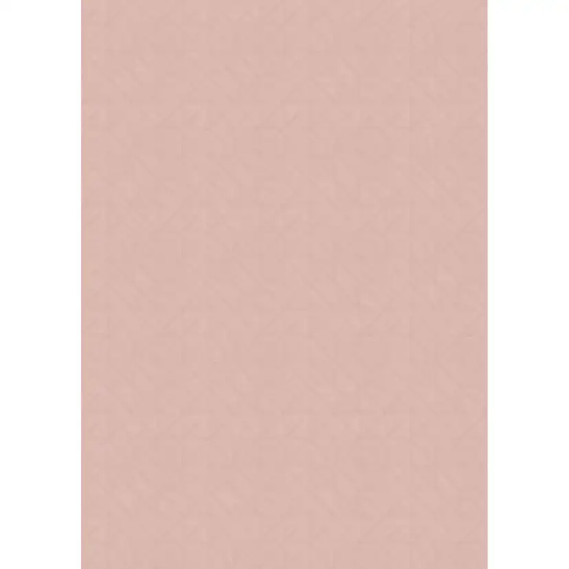 Fototapet Art for the Home Vikpapper