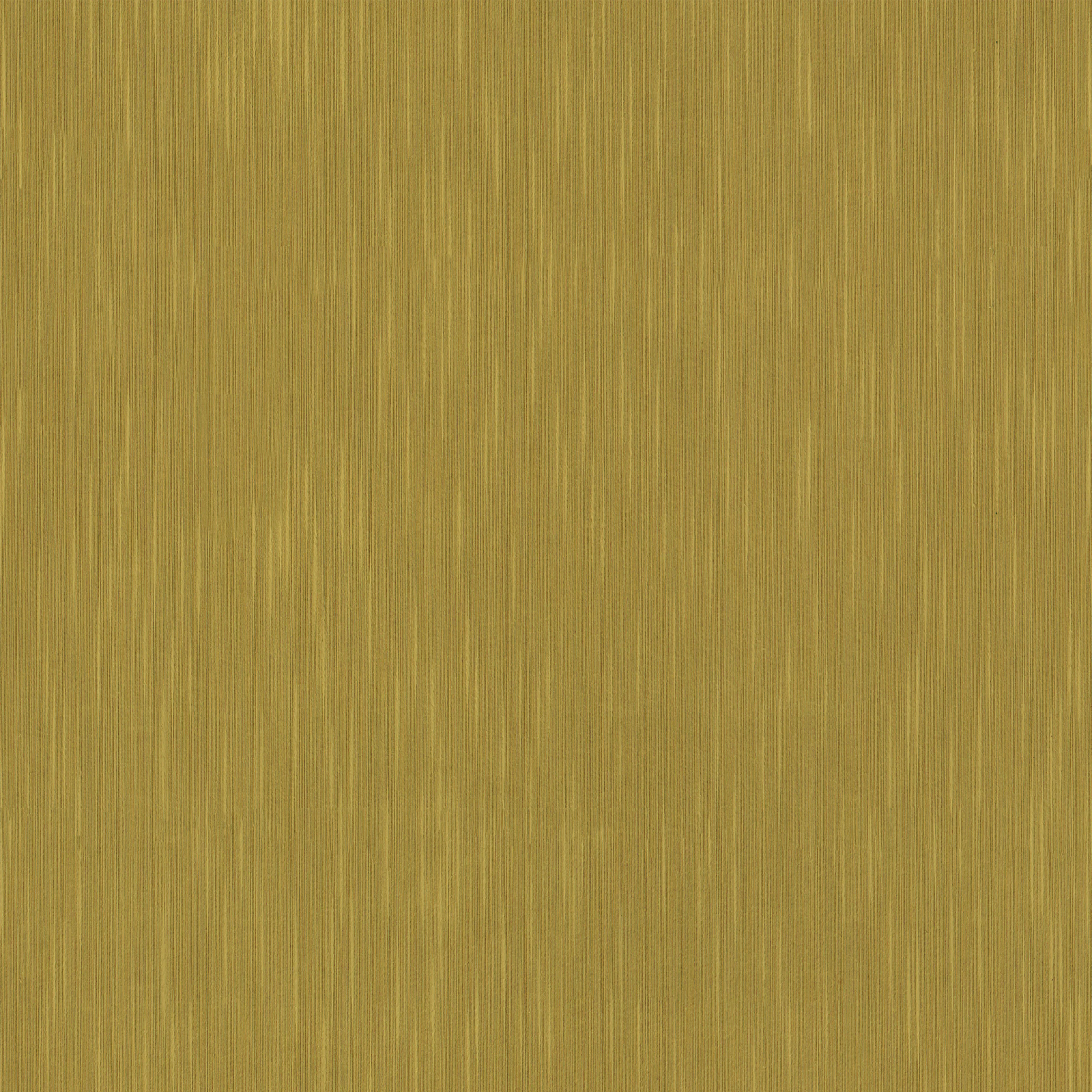 Tapet Boutique Textil Ochre/Gul