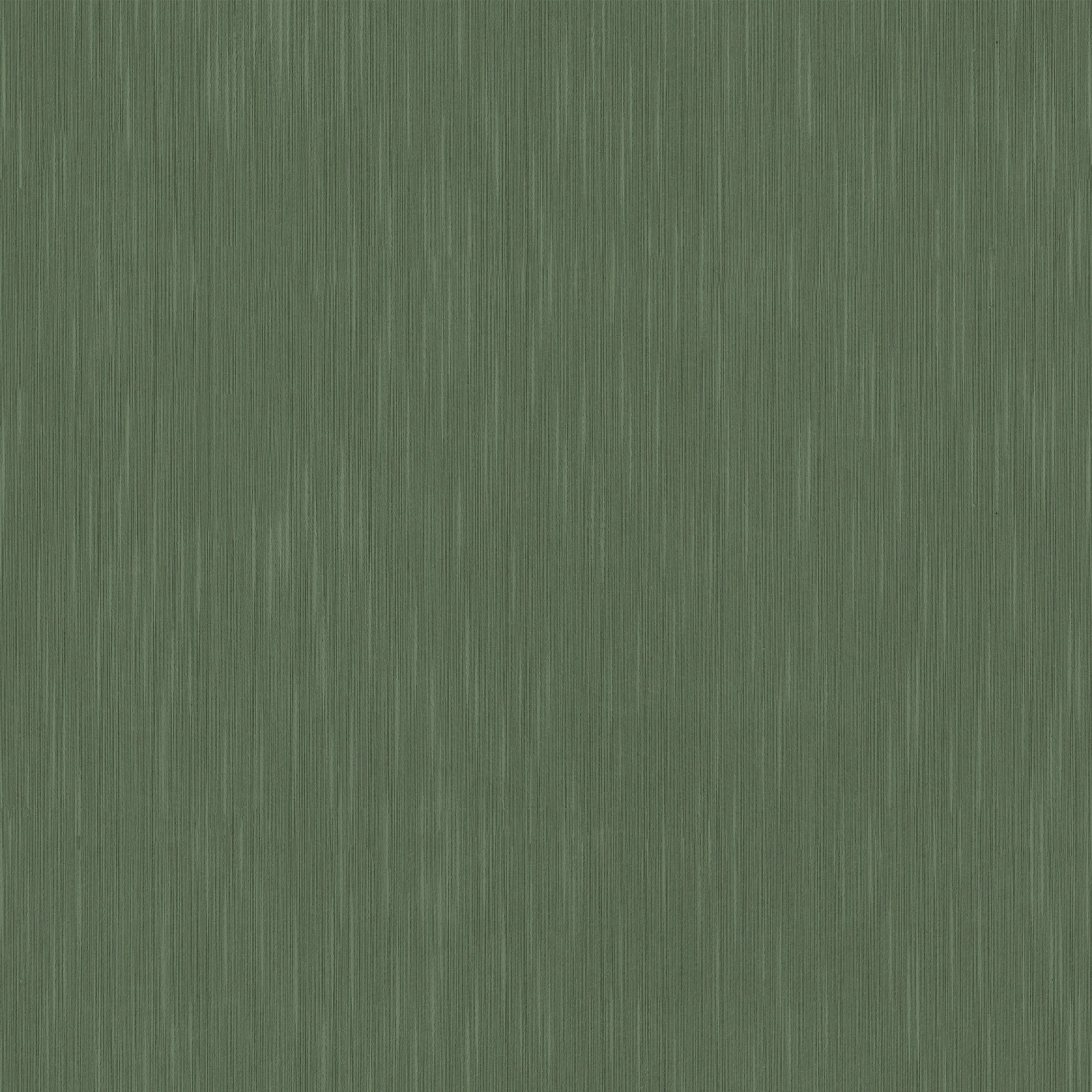 Tapet Boutique Textil Grun