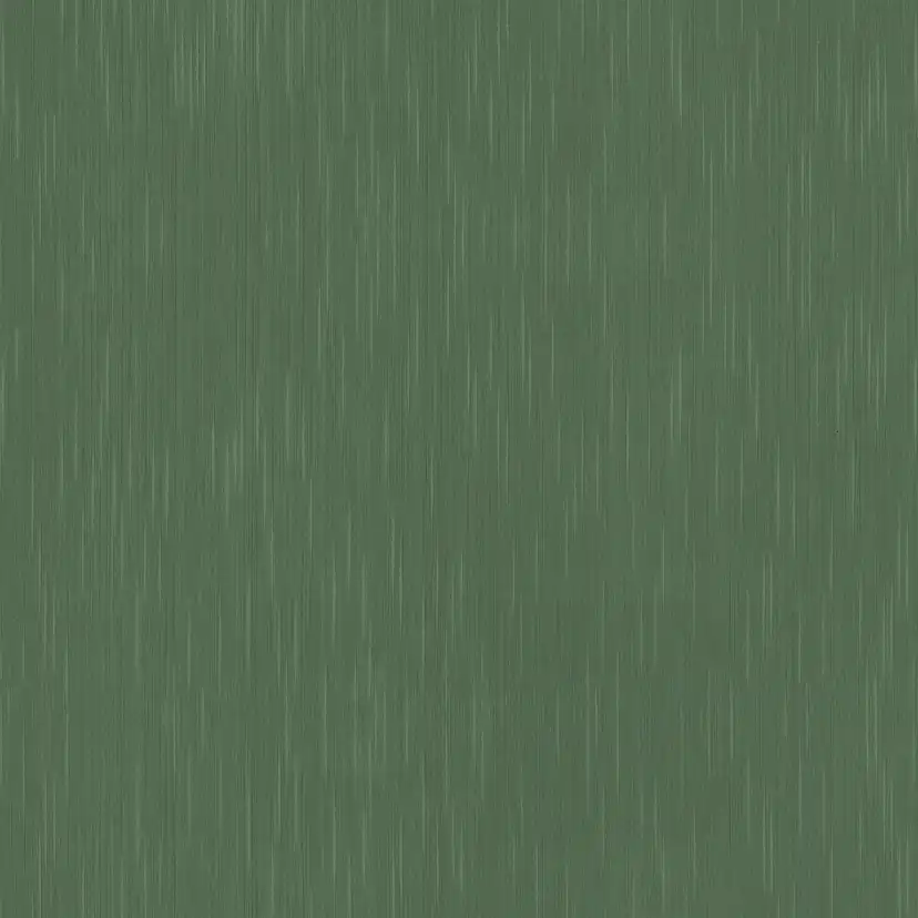 Tapet Boutique Textil Grun