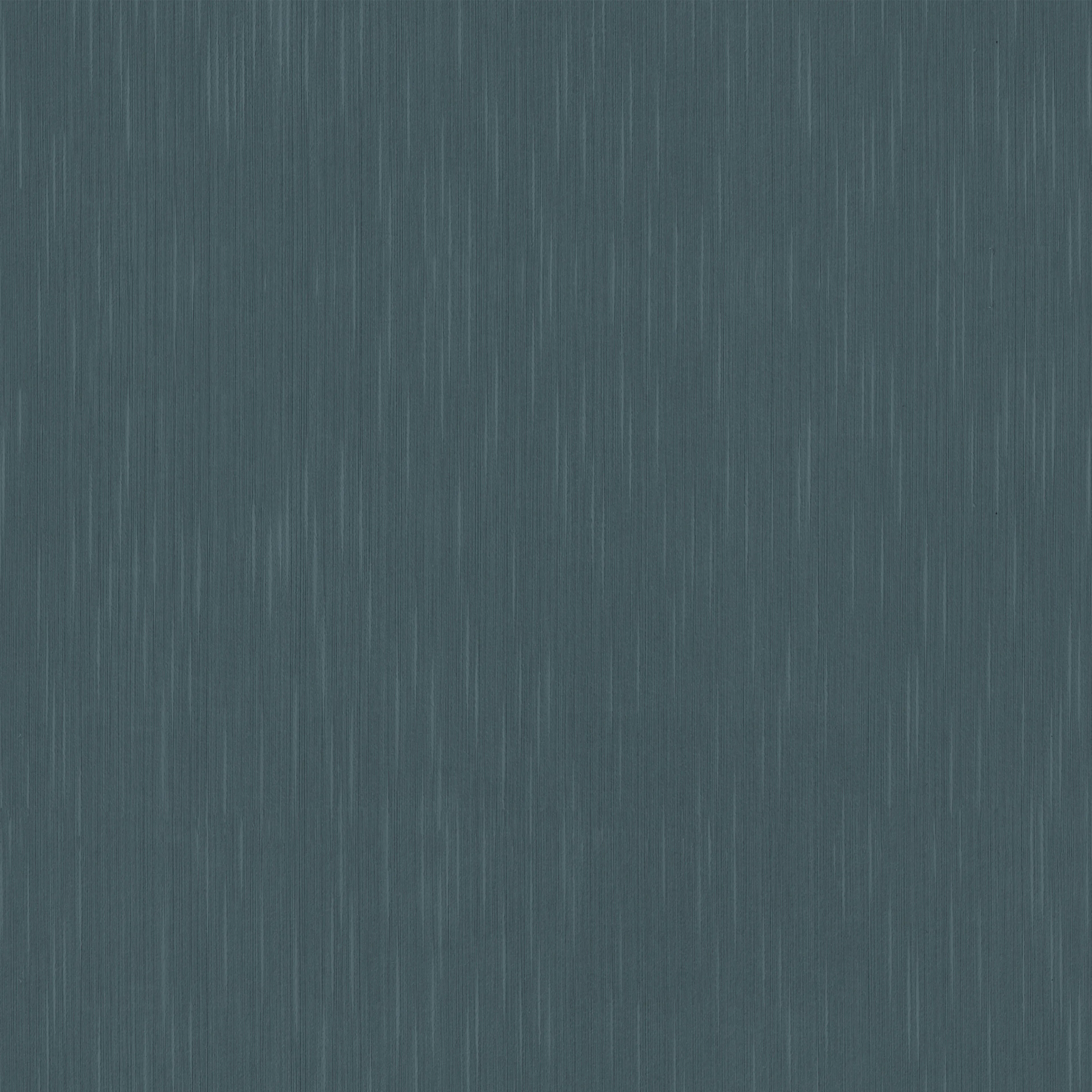 Tapet Boutique Textil Bla