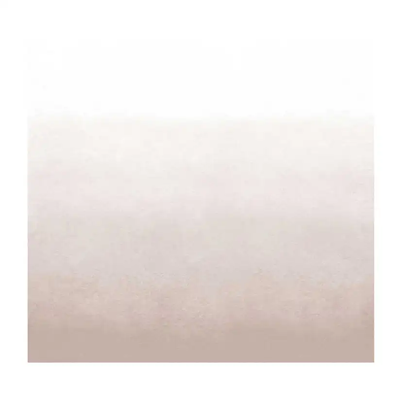 Fototapet Vtwonen Degrade 107857