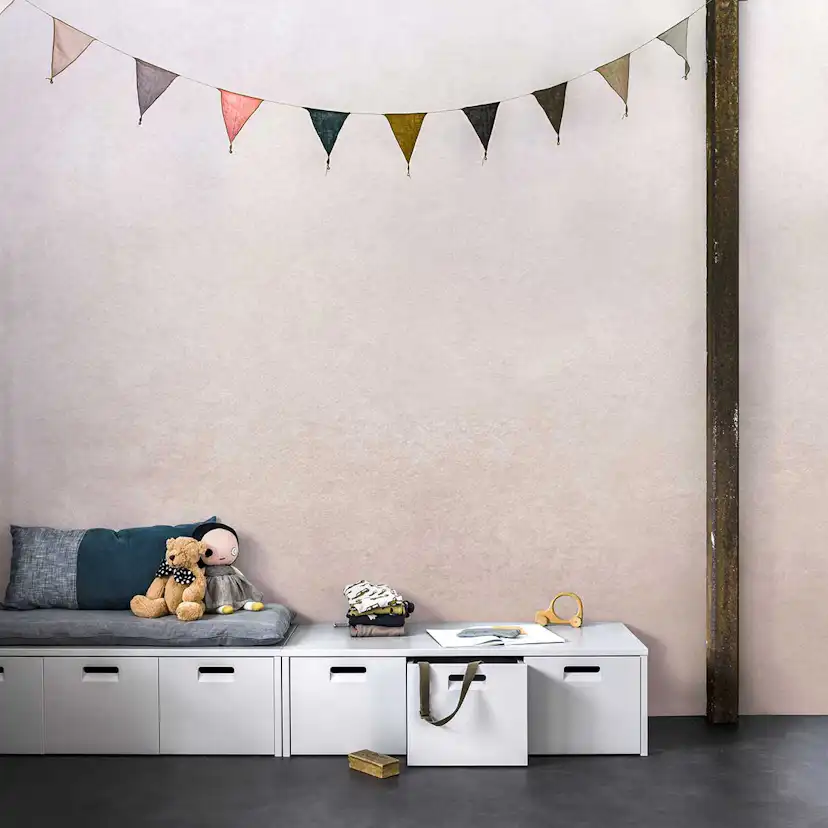 Fototapet Vtwonen Degrade 107857