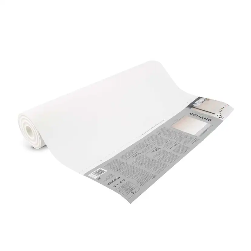 Fototapet Vtwonen Degrade 107857