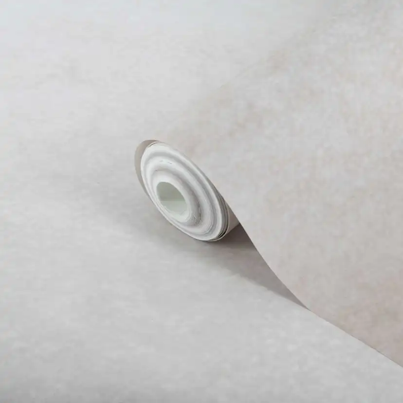 Fototapet Vtwonen Degrade 107857