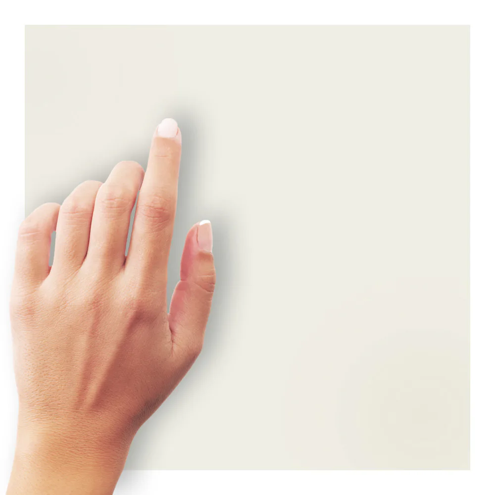 Tapet Fiona Living@HOME Paper 611336