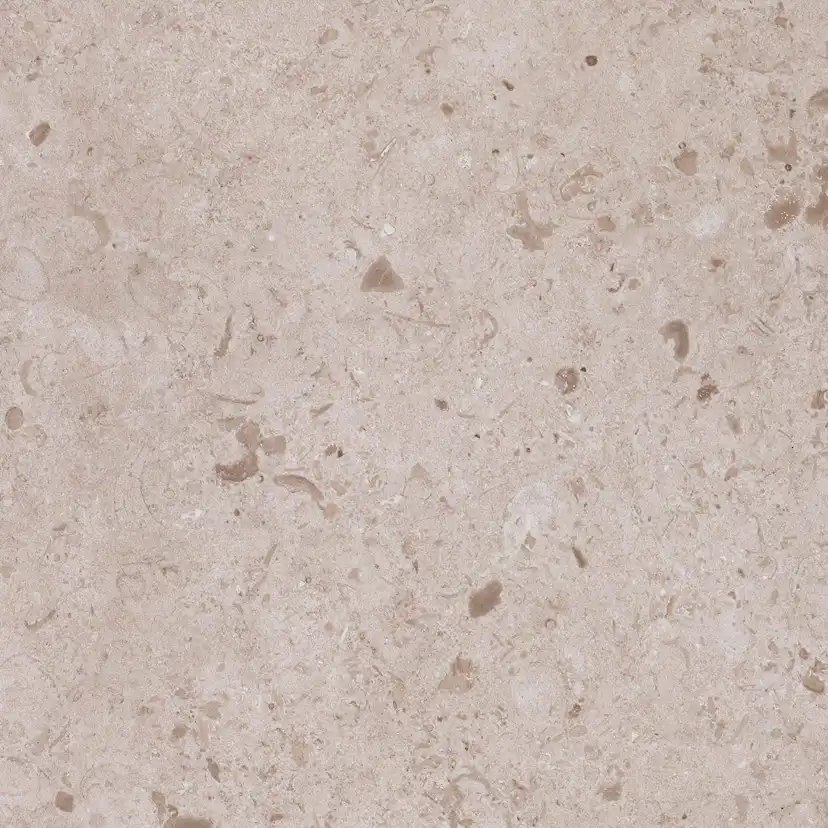 Klinker Bricmate J1515 Norrvange Light Grey 15x15 cm