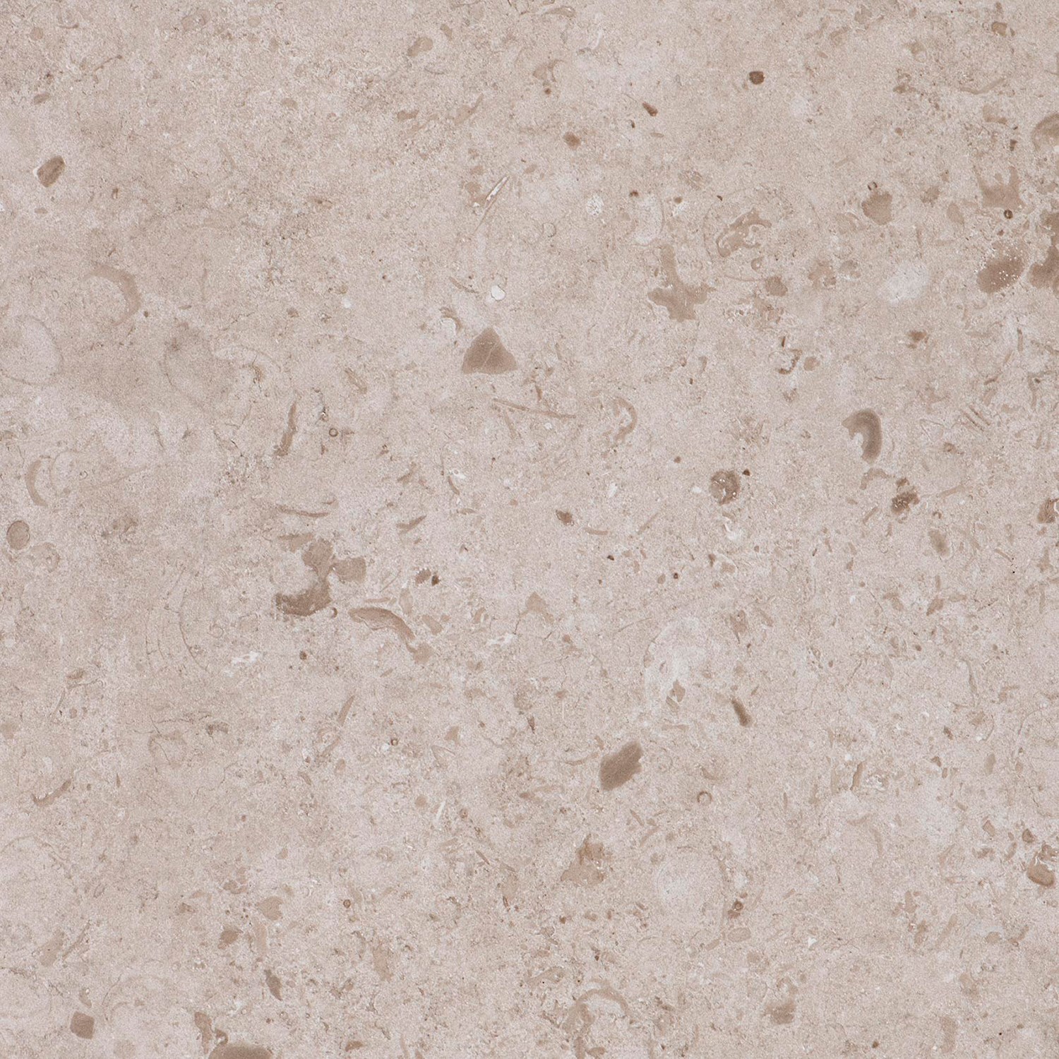 Klinker Bricmate J66 Norrvange Light Grey 60x60 cm