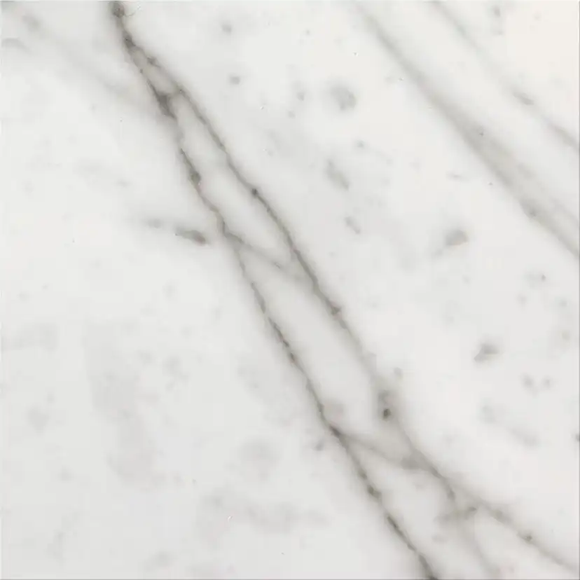 Klinker Bricmate M1515 Statuario Honed 15x15 cm