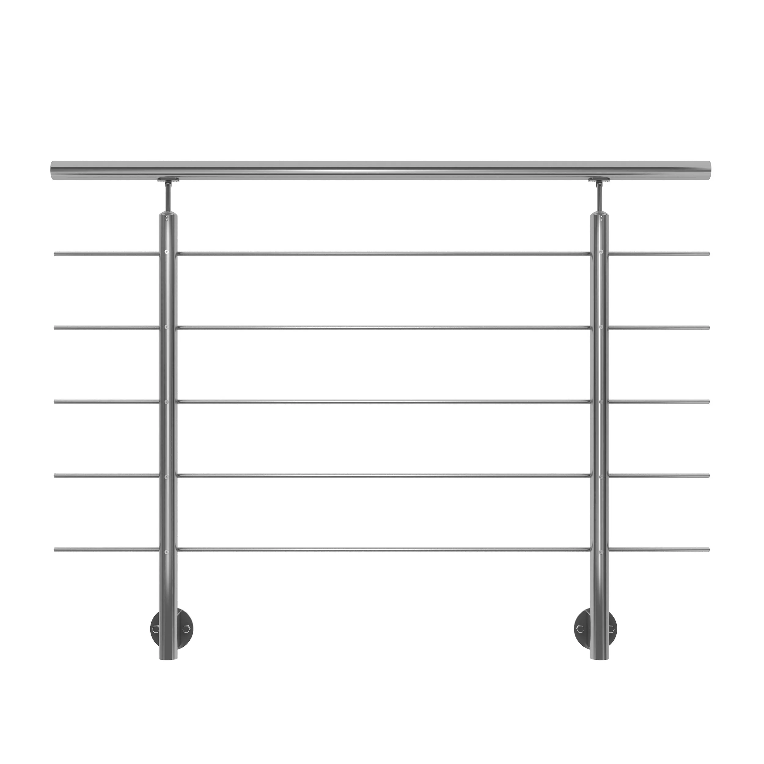 Räcke Dolle Harmony Väggmonterat