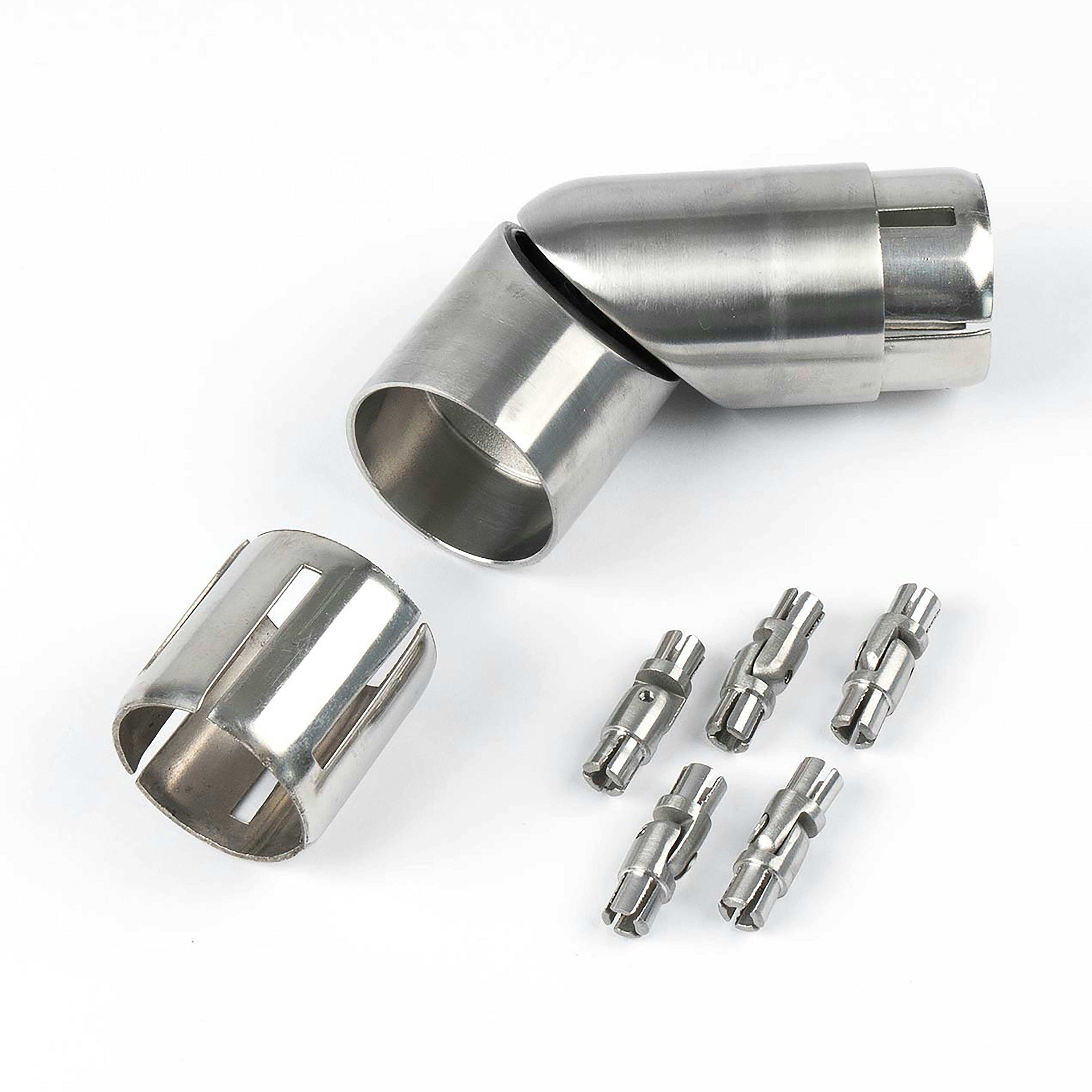 Hörnkit Dolle Harmony