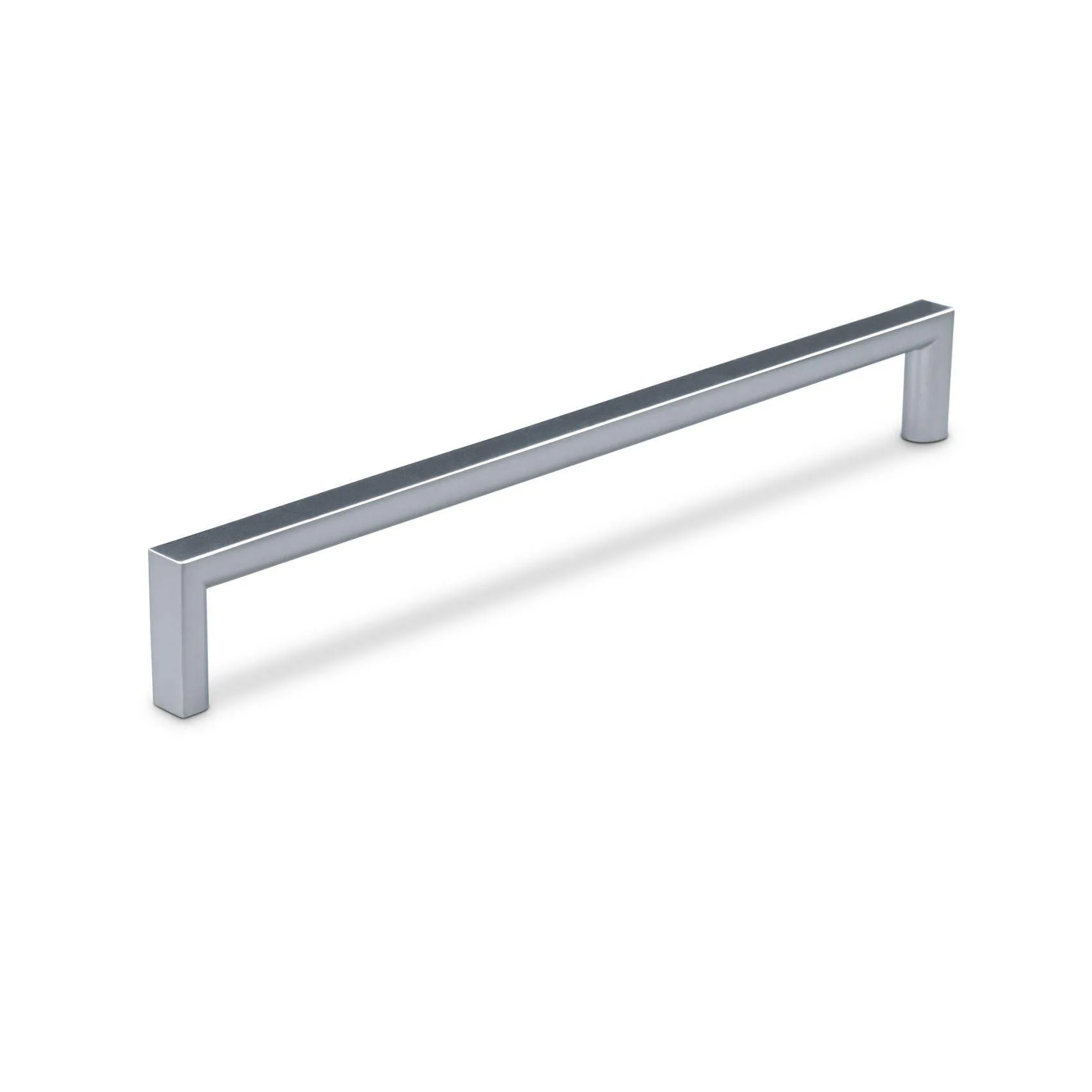 Handtag Theofils Calabro 192 cc Aluminium