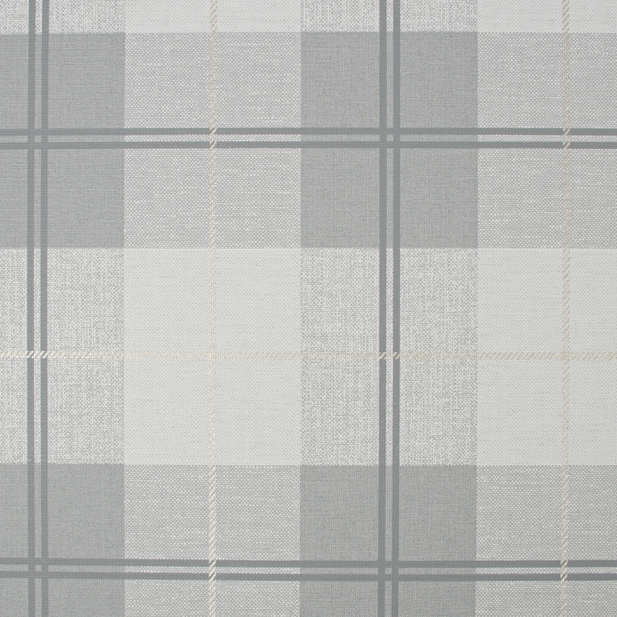 Tapet Superfresco Easy Heritage Tweed Grå