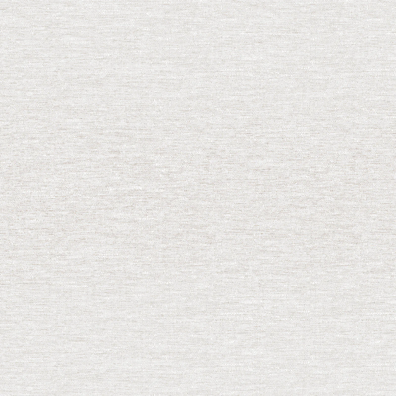 Tapet Superfresco Easy Heritage Texture Grå 108605