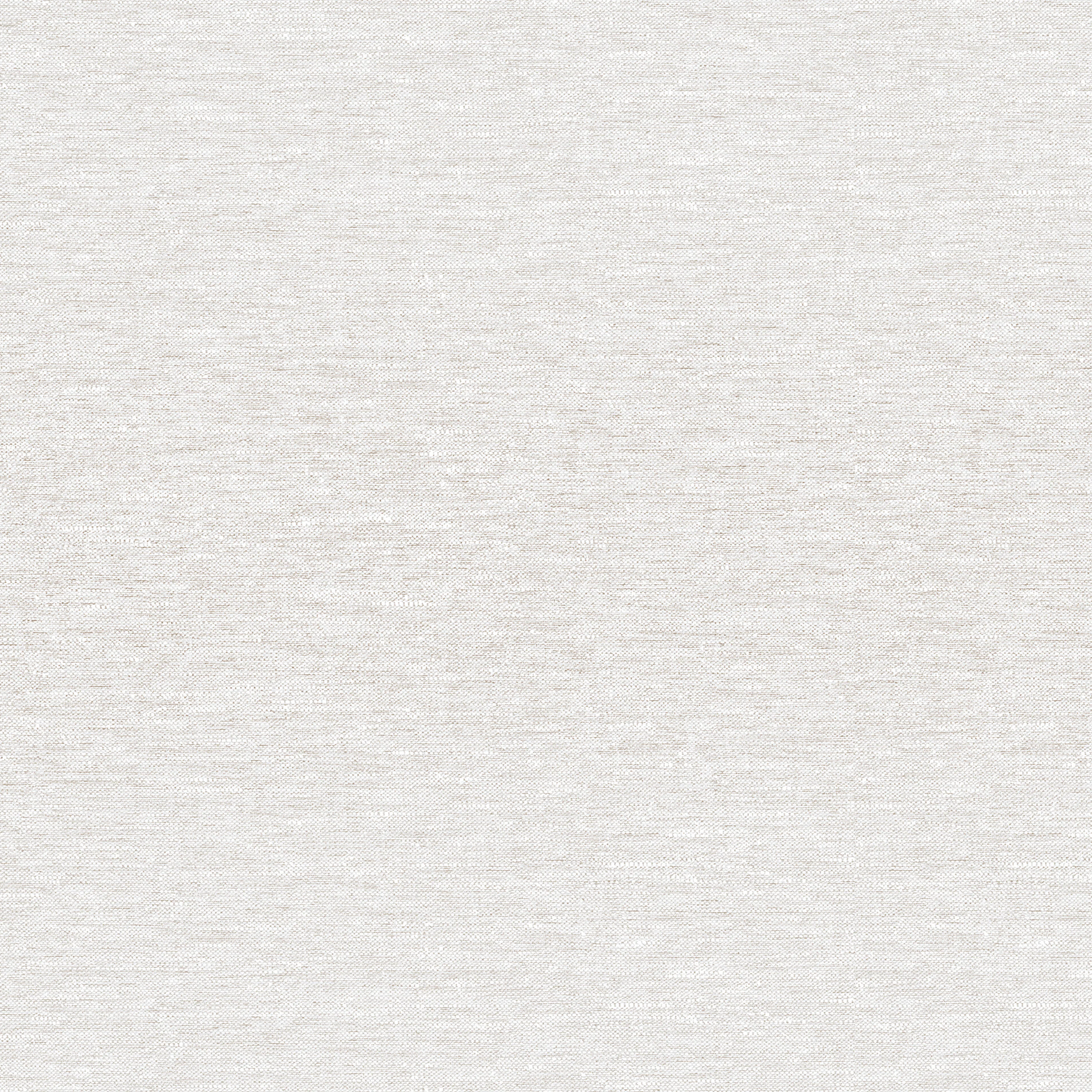 Tapet Superfresco Easy Heritage Texture Grå 108605