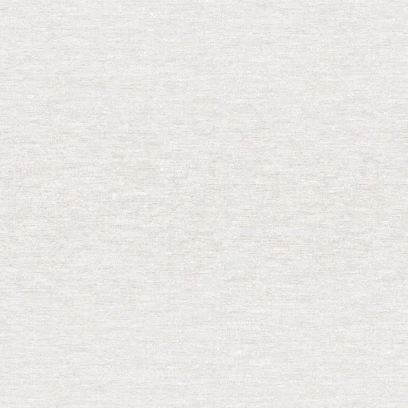 Tapet Superfresco Easy Heritage Texture Grå 108605