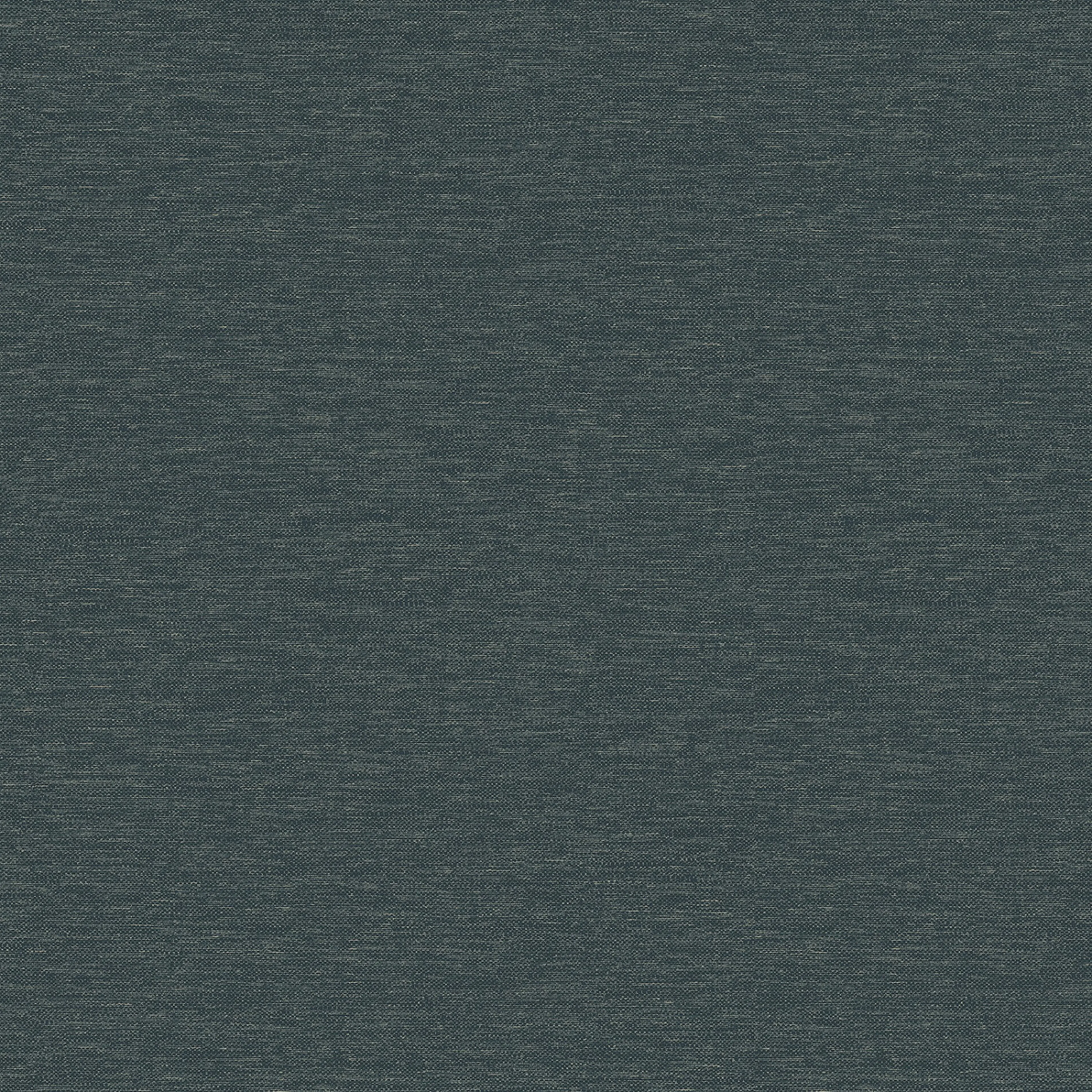 Tapet Superfresco Easy Heritage Texture Grön