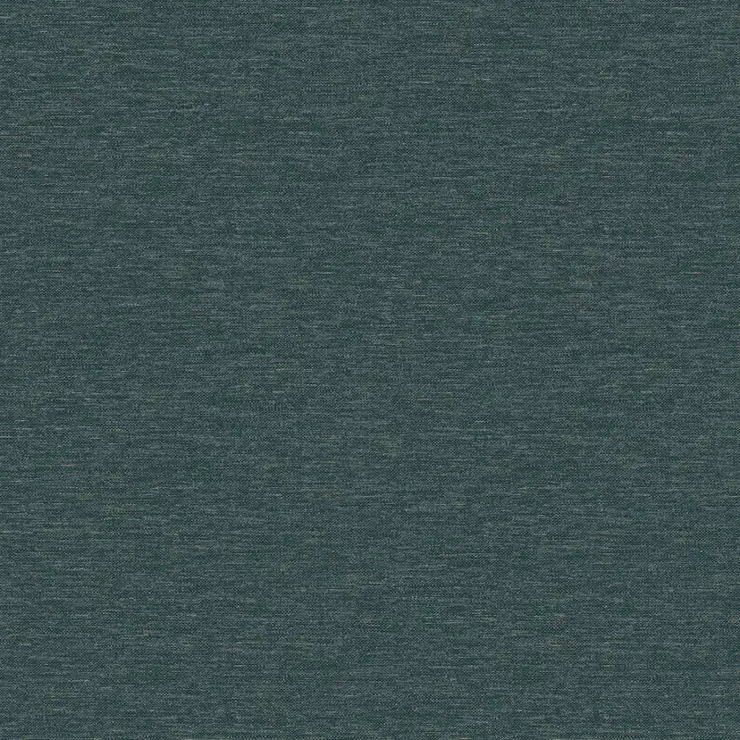 Tapet Superfresco Easy Heritage Texture Grön