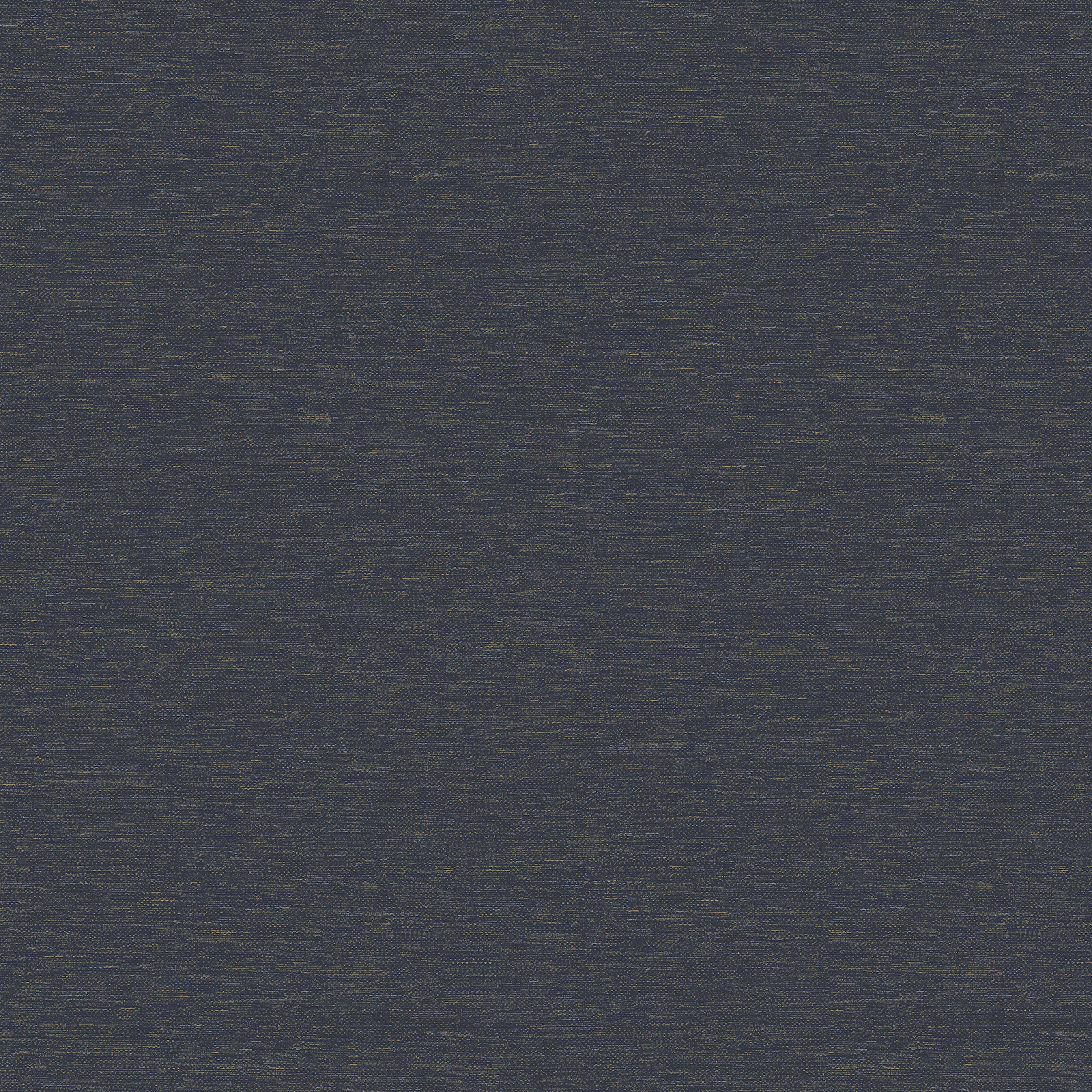 Tapet Superfresco Easy Heritage Texture Blå