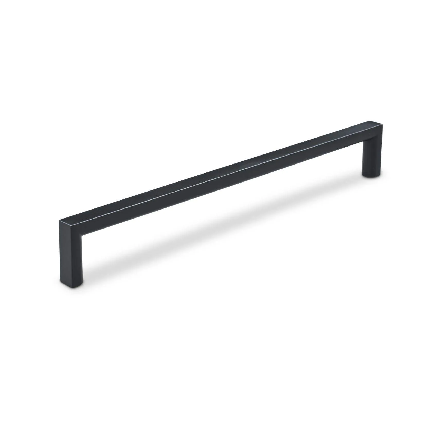 Handtag Theofils Calabro 192 cc Aluminium