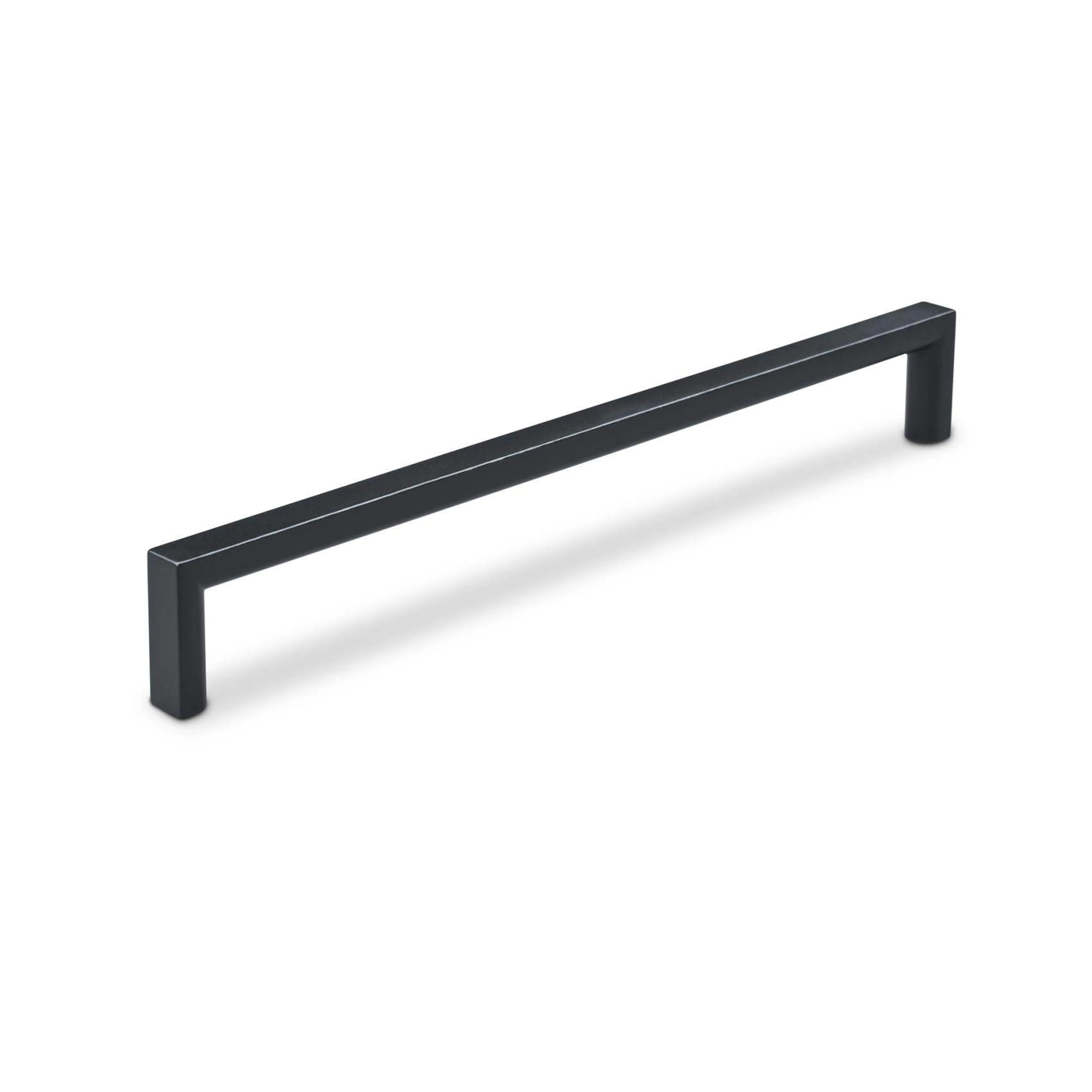 Handtag Theofils Calabro 192 cc Aluminium