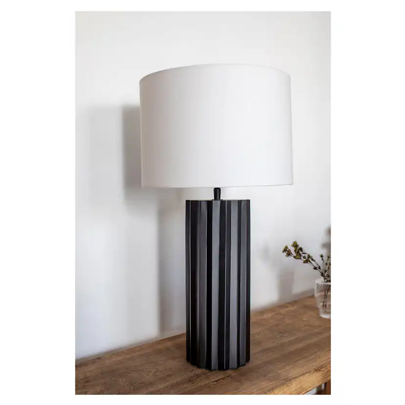 Bordslampa Markslöjd Hashira