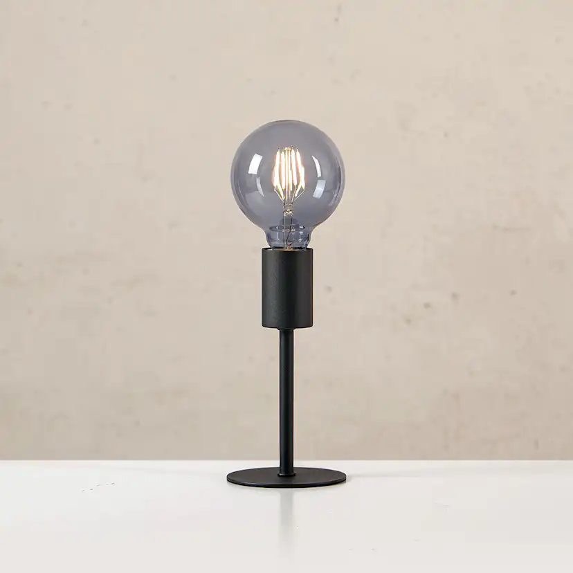 Bordslampa Markslöjd Cielo