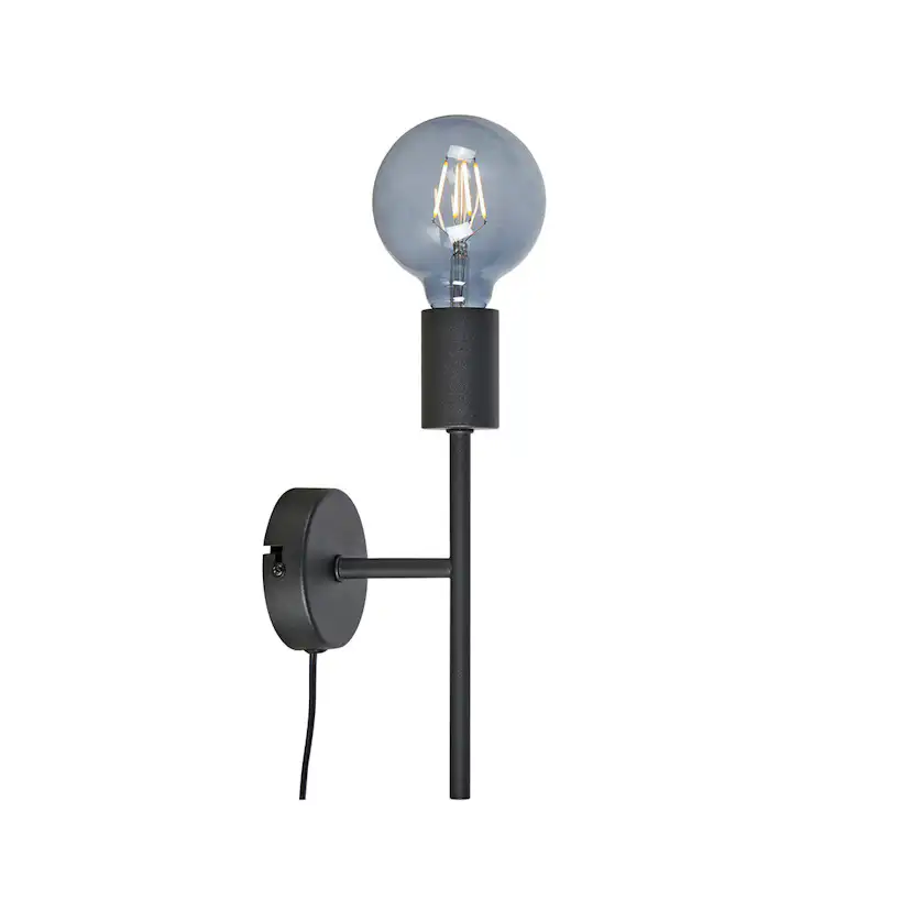 Vägglampa Markslöjd Cielo