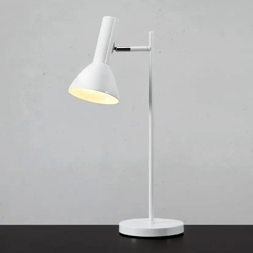 Bordslampa Markslöjd Metro