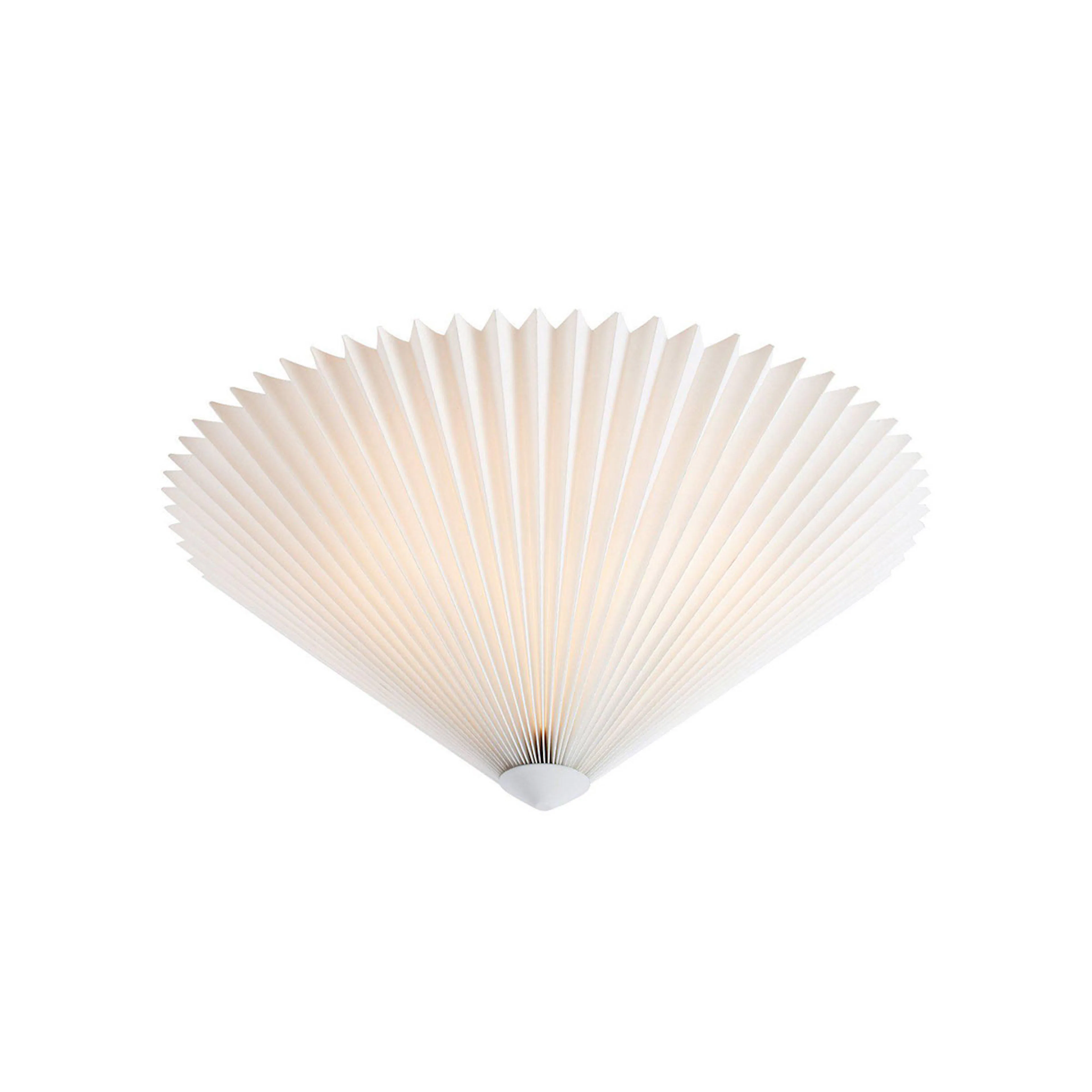 Takplafond Markslöjd Plisado 3L 50cm