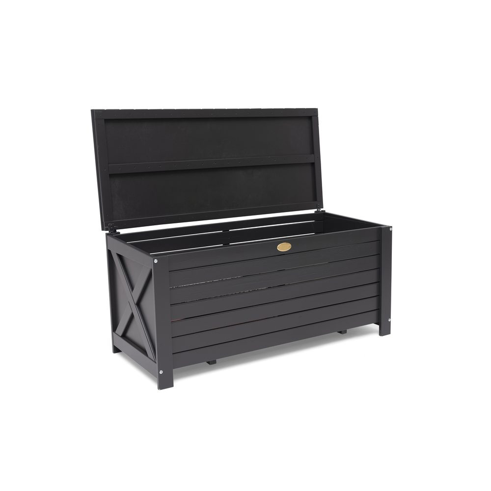 Dynlåda Hillerstorp Läckö