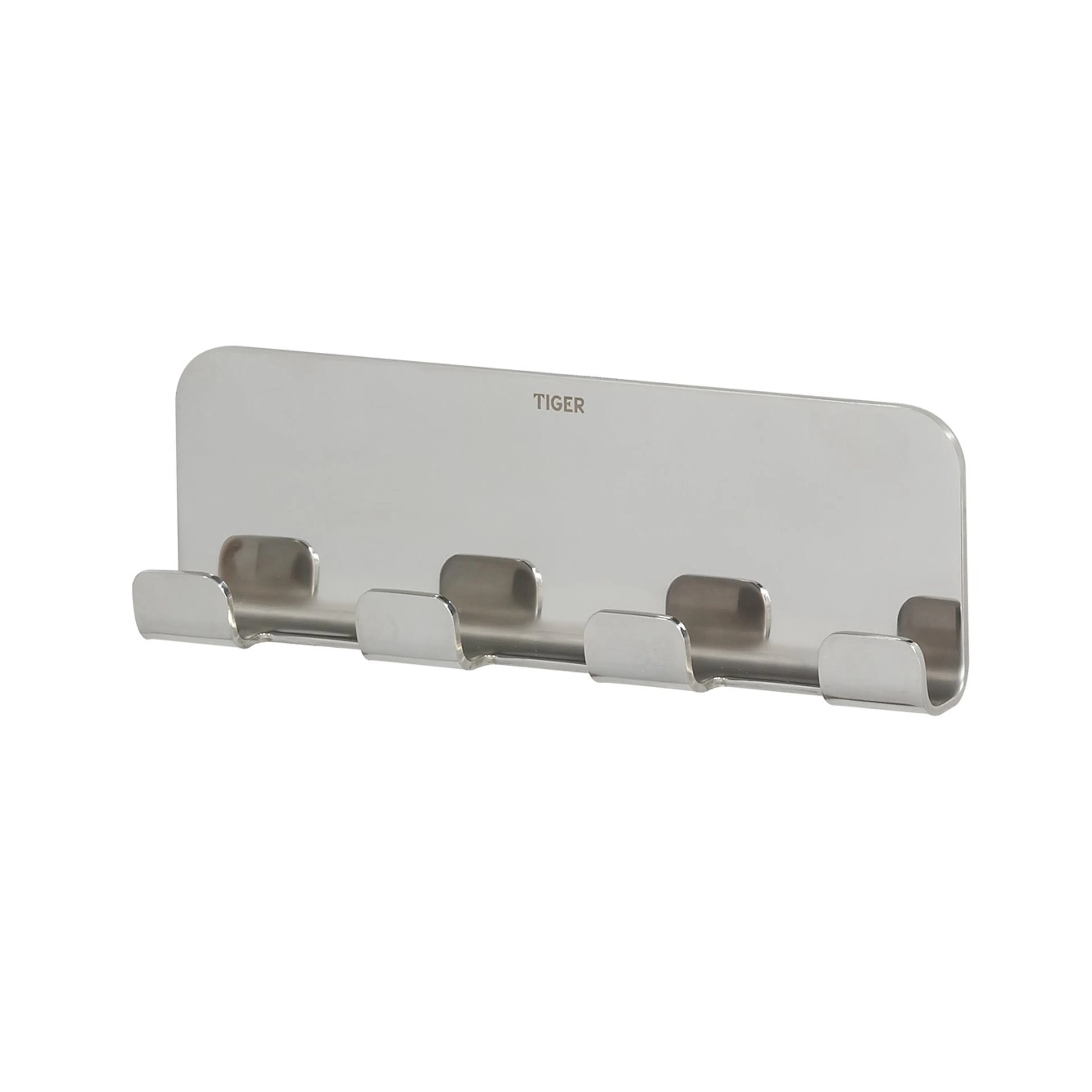 Handdukskrok Tiger Colar 4-Krok