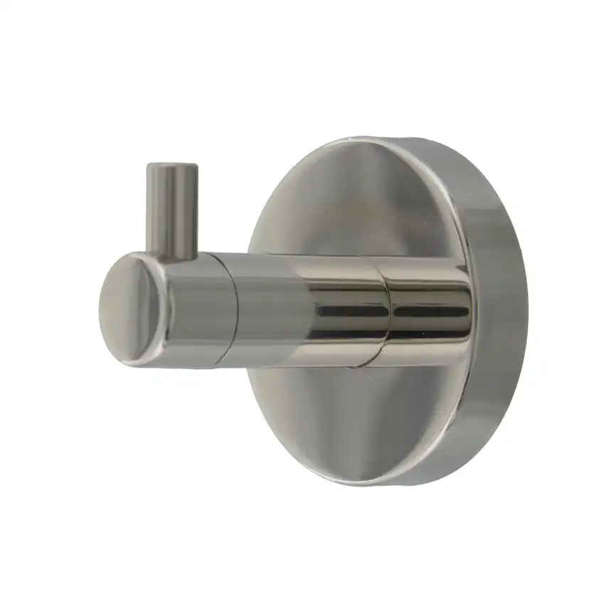 Handdukskrok Tiger Boston Stor