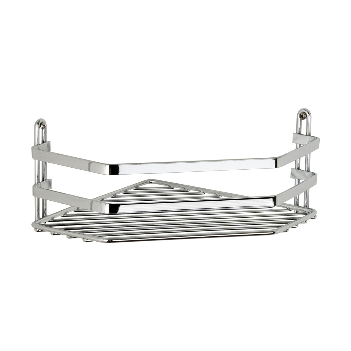 Duschkorg Arrow Corner