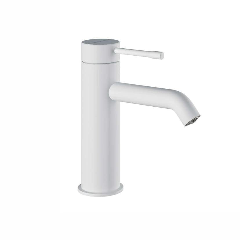 Tvättställsblandare Macro Design Asti