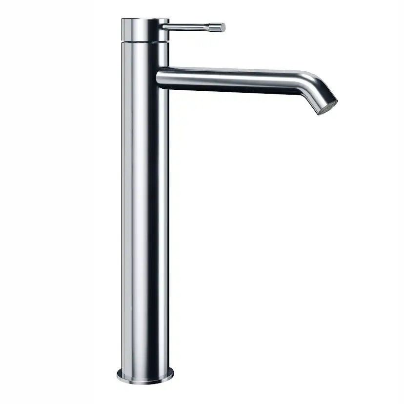 Tvättställsblandare Macro Design Asti Hög