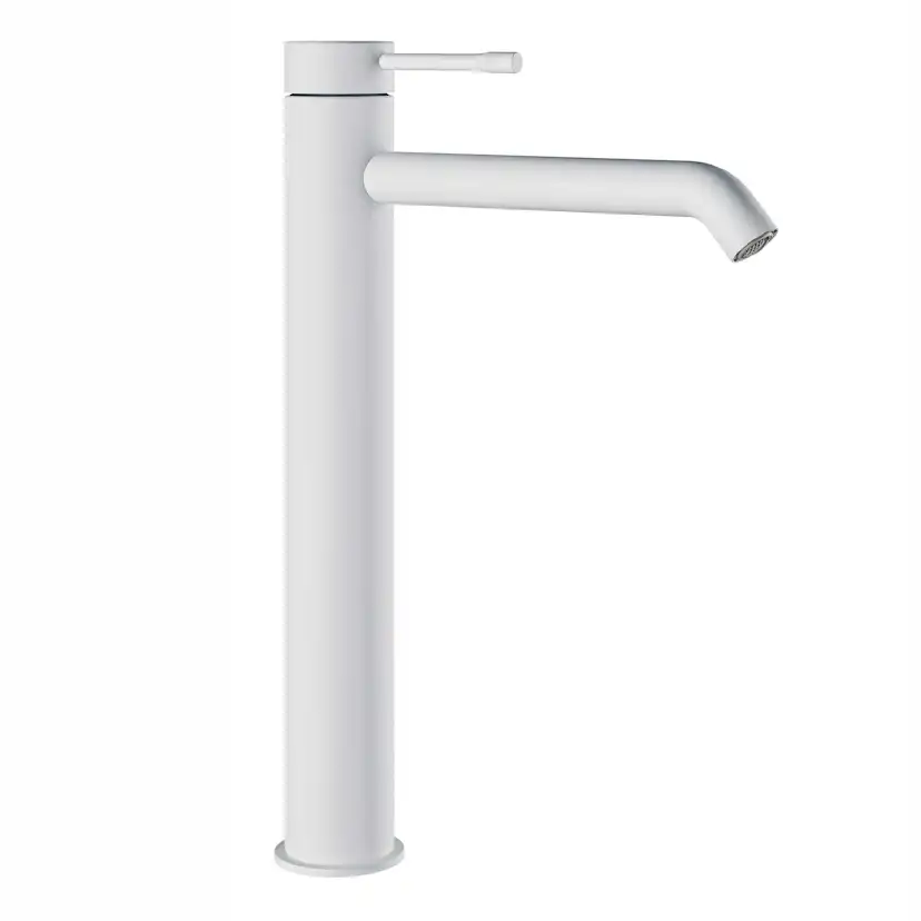 Tvättställsblandare Macro Design Asti Hög