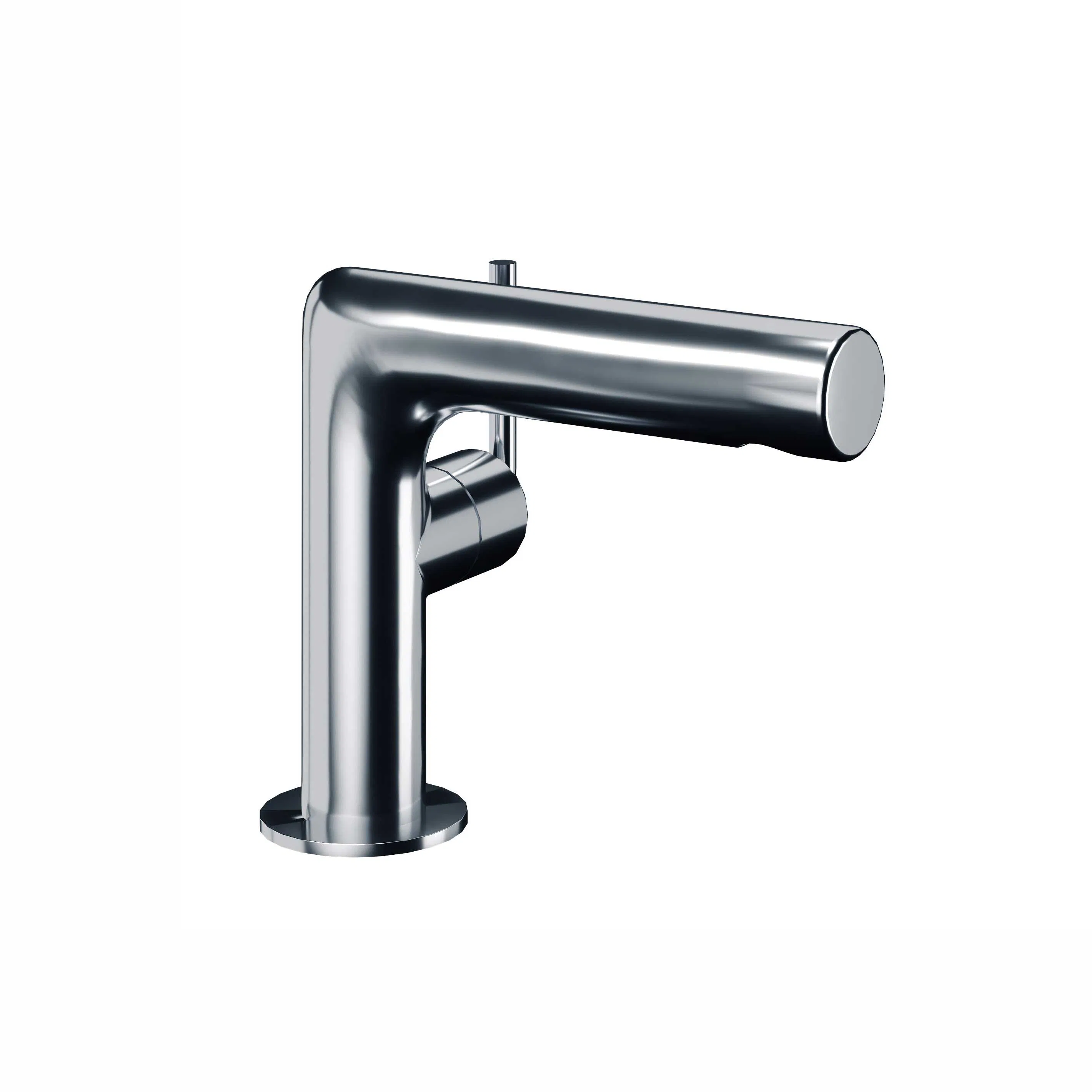 Tvättställsblandare Macro Design Alpi