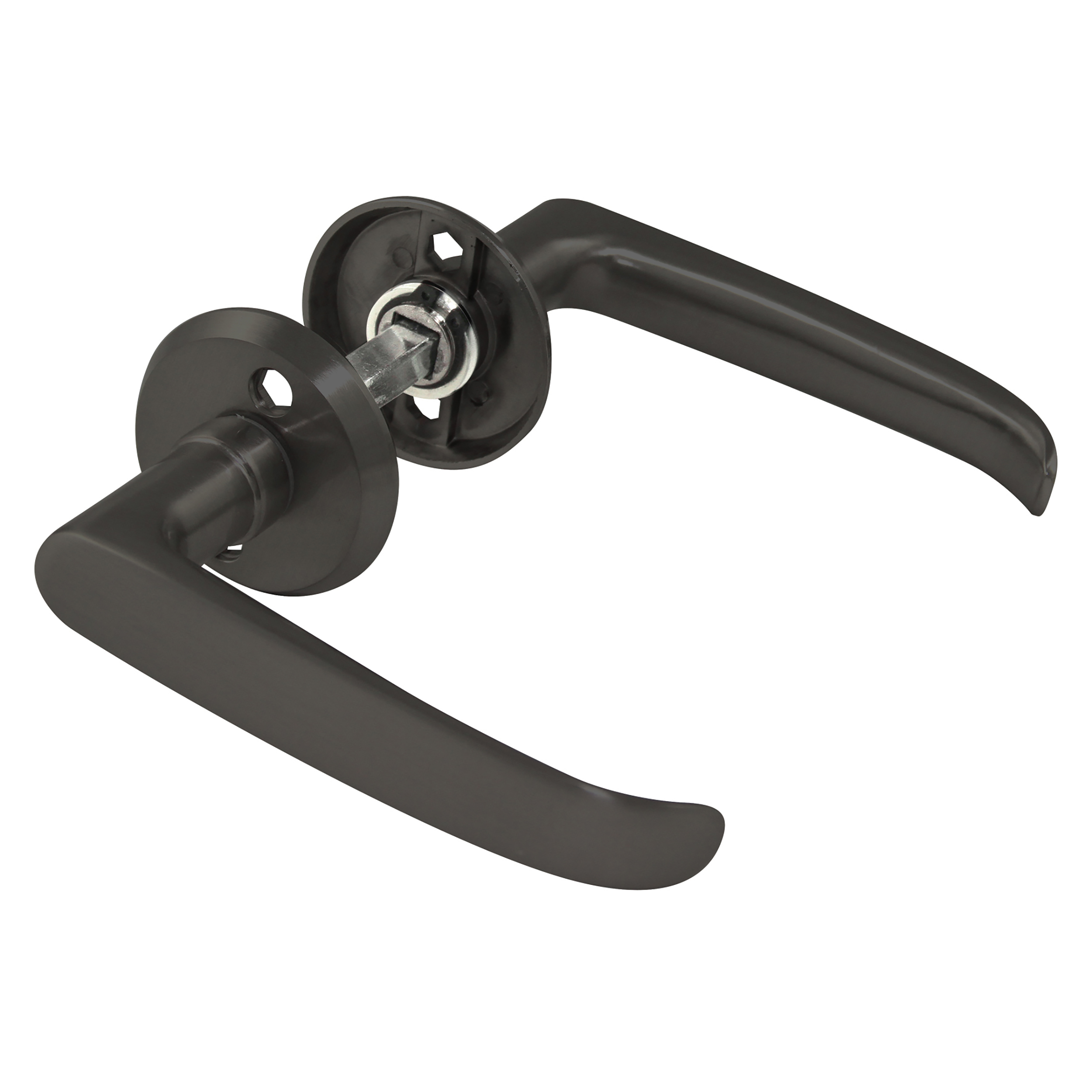 Dörrhandtag Millers 921