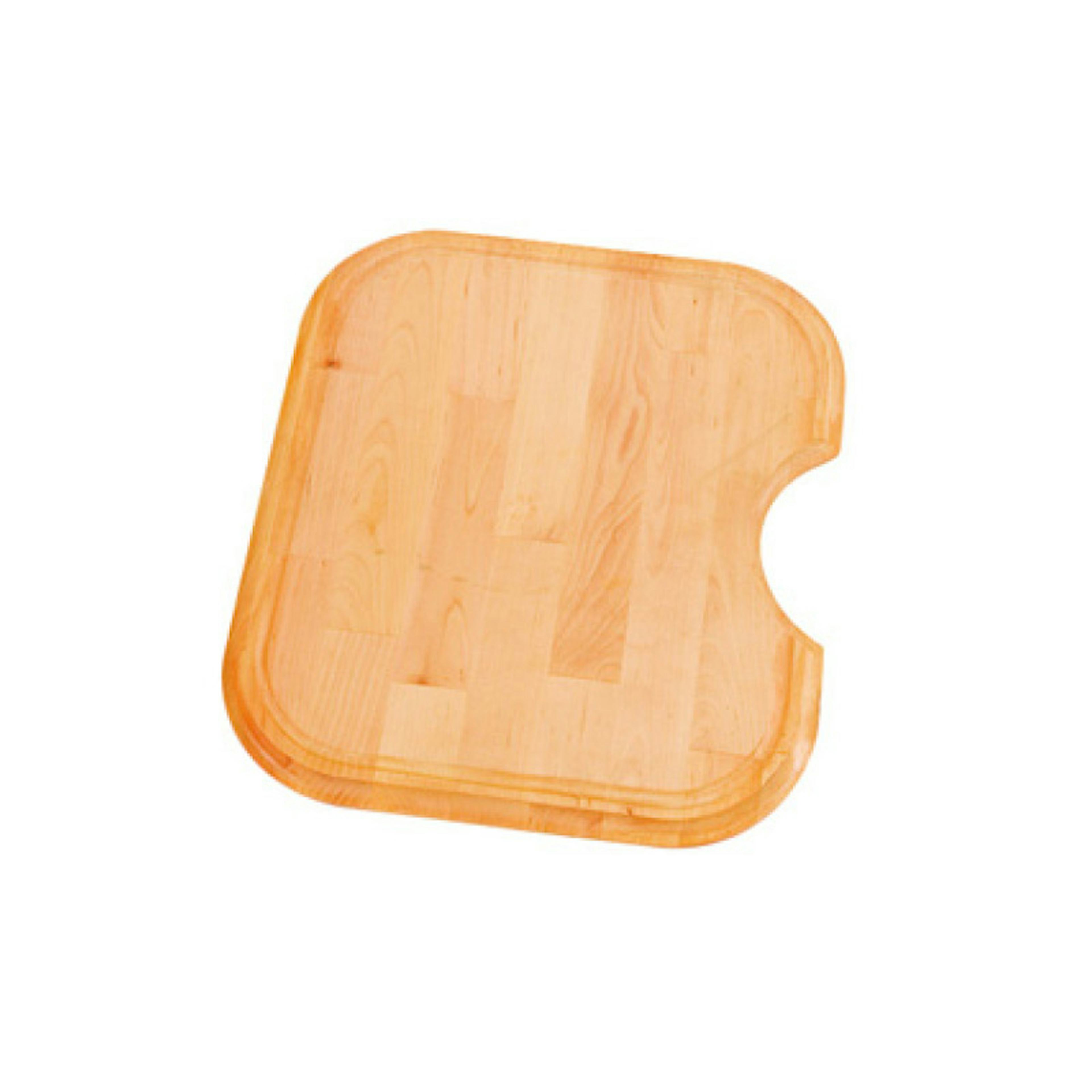 Trancherbräda Nordic Tech NDR33E