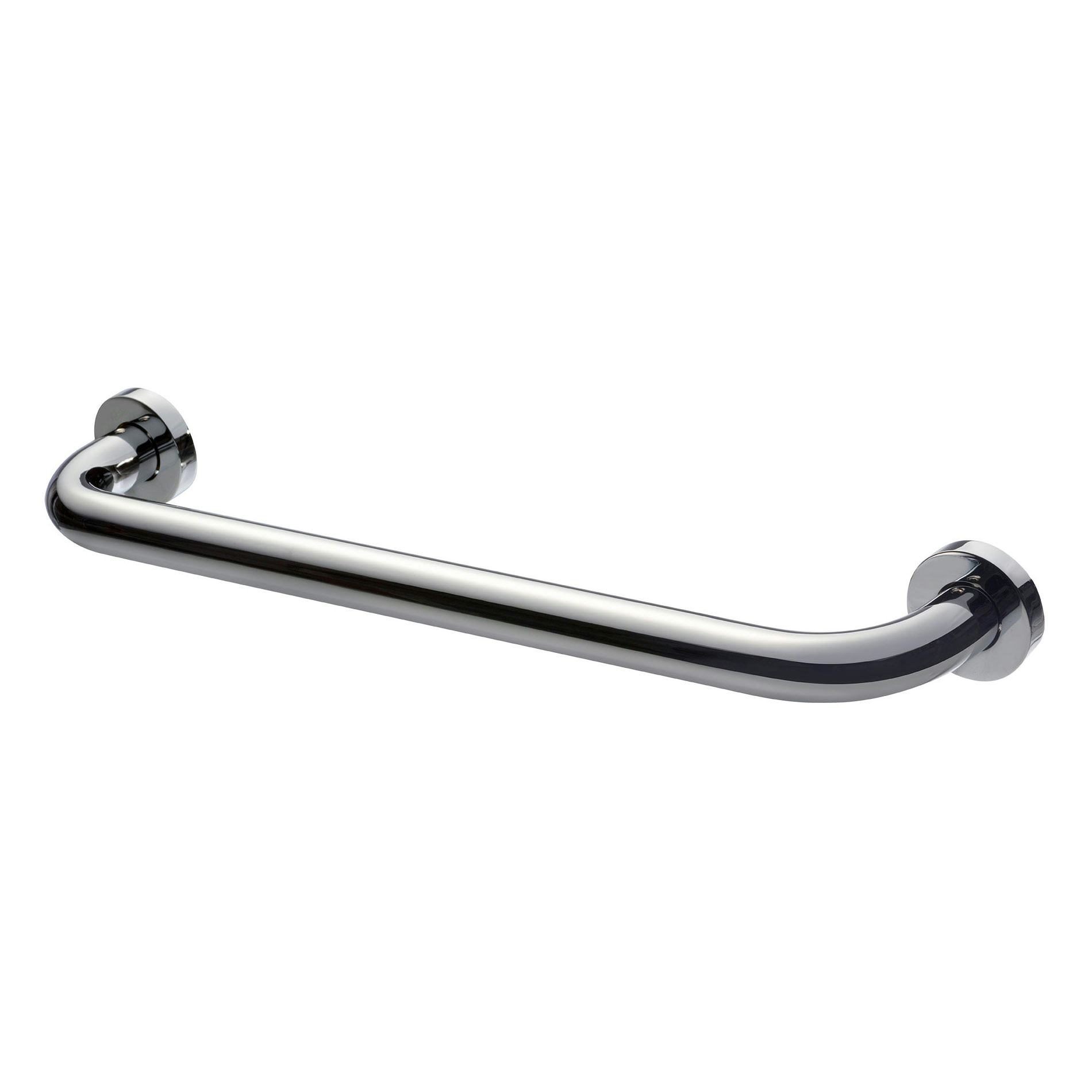 Badkarshandtag Tapwell TA806