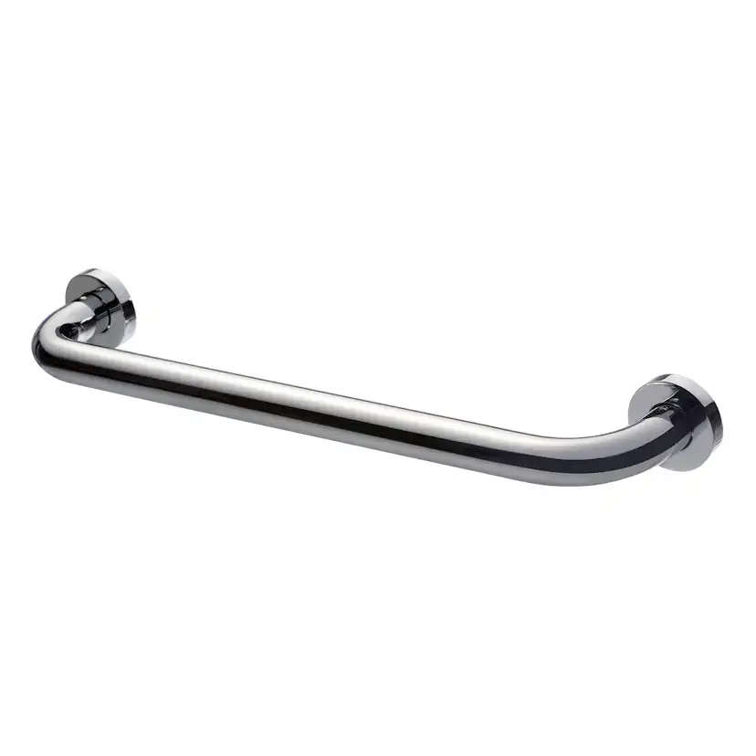 Badkarshandtag Tapwell TA806