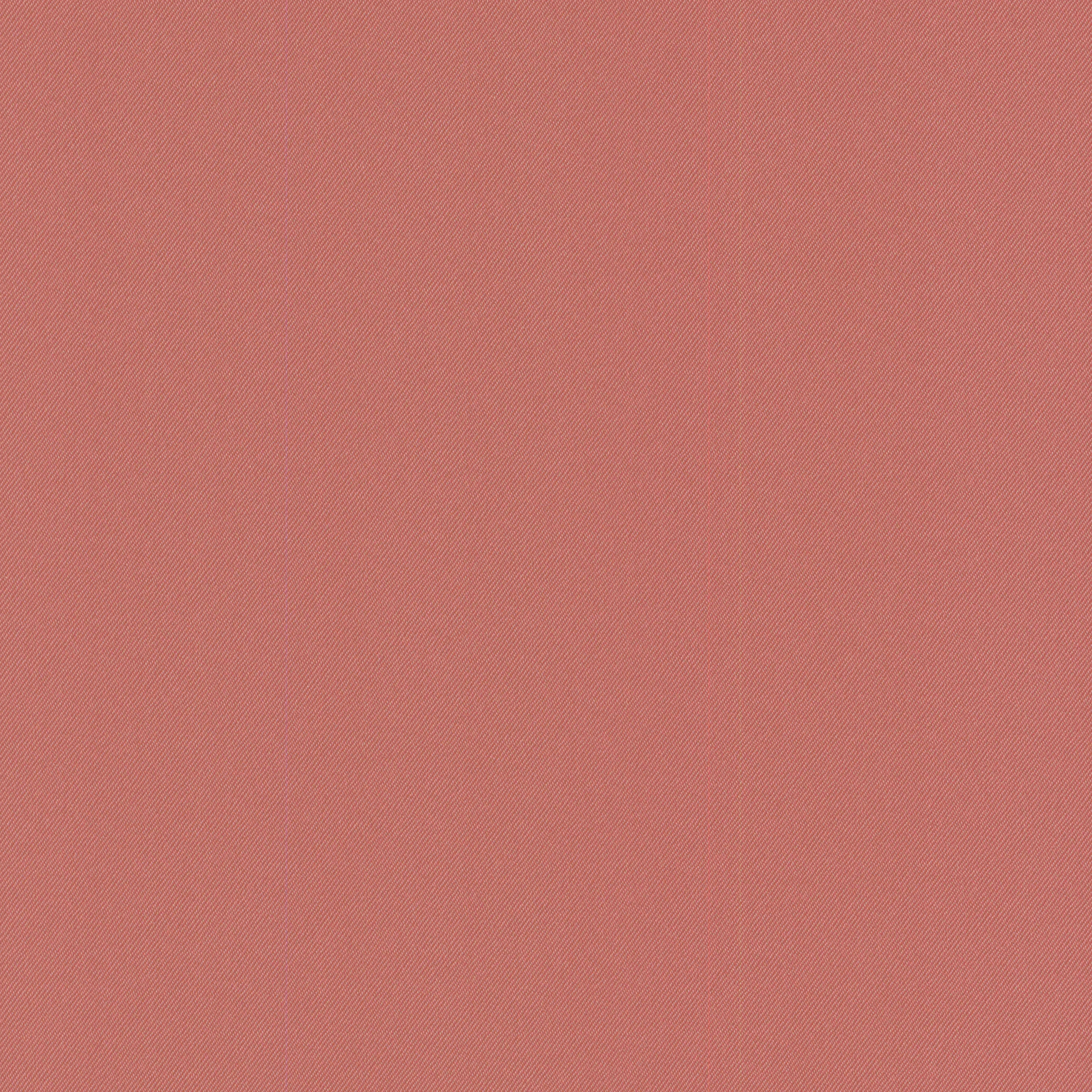 Tapet Decor Maison WallKotyr 111007