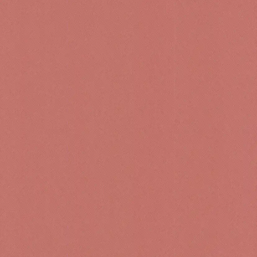 Tapet Decor Maison WallKotyr 111007